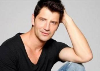 Ο Ρουβάς γράφει για το δημοψήφισμα