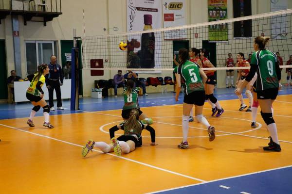 Ας στηριχθεί περισσότερο ο τοπικός αθλητισμός