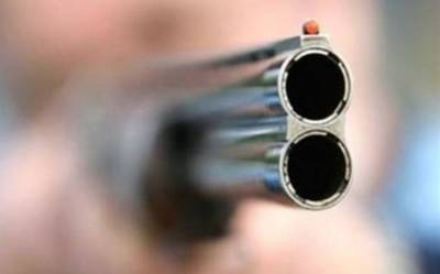 Καλαμάτα: Στον ανακριτή ο 62χρονος που πυροβόλησε 65χρονο στο Ξηροκάμπι Λεΐκων