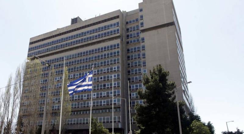 Σε επιφυλακή ΕΥΠ και αστυνομία λόγω του ISIS