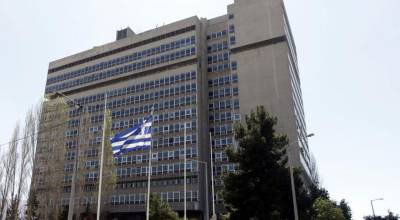 Σε επιφυλακή ΕΥΠ και αστυνομία λόγω του ISIS