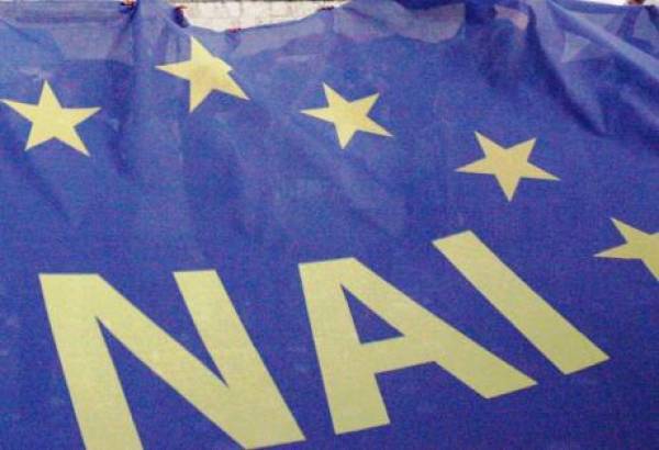 "Ναι" από Μεσσήνιους αυτοδιοικητικούς