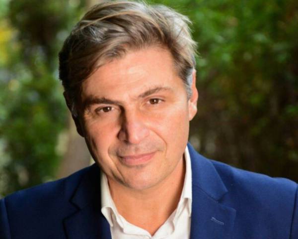 Σιγουριά Νικ. Φαραντούρη για μετά τις εκλογές: «Ανακατατάξεις στον προοδευτικό χώρο»