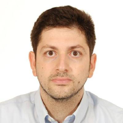 Τα θεμέλια της ανάπτυξης, μέρος δεύτερο: Μια πραγματική μεταρρύθμιση στην τοπική αυτοδιοίκηση