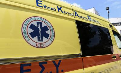 Πνίγηκε 7χρονο αγόρι σε παραλία της Κρήτης: Συνελήφθησαν οι γονείς του