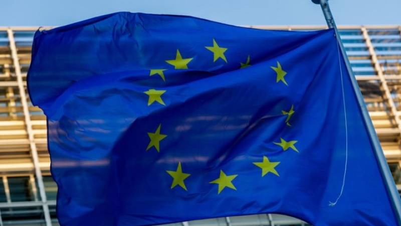 Ατυπη Σύνοδος Κορυφής ΕΕ - Στο «τραπέζι» ενιαία αγορά, ανταγωνιστικότητα, στρατηγική αυτονομία