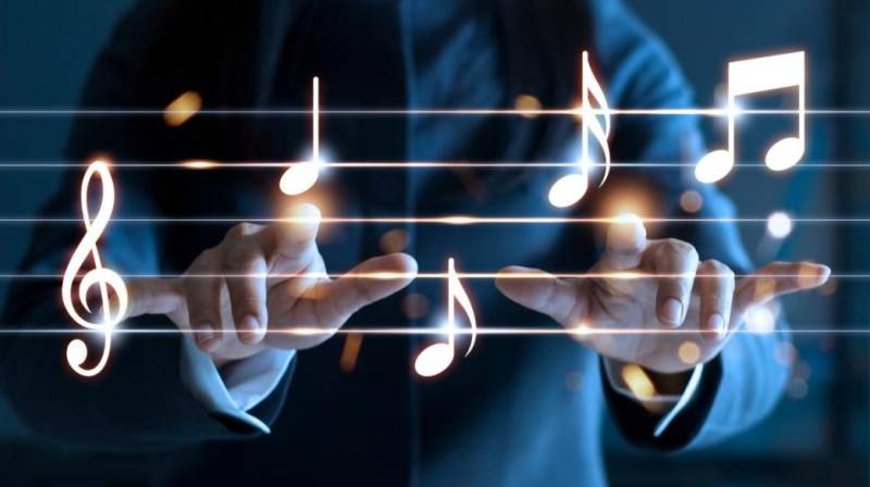 «Στροφή» στη digital ακρόαση - Το ελληνικό μουσικό οικοσύστημα έχει υποστεί ριζική αναμόρφωση τα τελευταία χρόνια