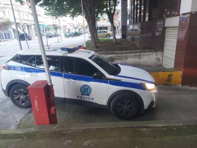 Διπλό φονικό στη Φοινικούντα: Αναπάντητα ερωτήματα μετά τις συμπληρωματικές απολογίες των 22χρονων