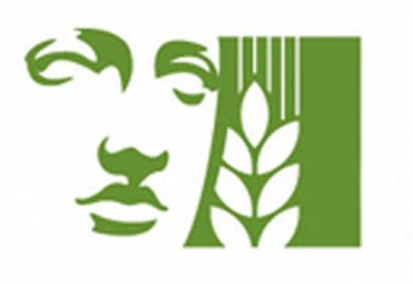 Αιτήσεις για πιστοποίηση του ΕΛΓΟ "Δήμητρα"