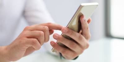 Λειτουργίες που ήρθαν για να μείνουν