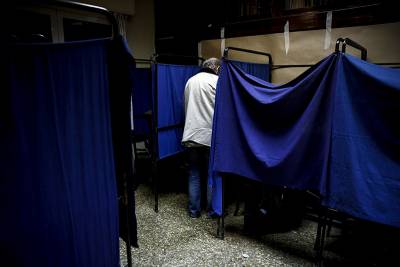 Δύσκολες οι μετεκλογικές συνεργασίες στην Περιφέρεια Πελοποννήσου: Σιγή ιχθύος από όλους για την επόμενη μέρα