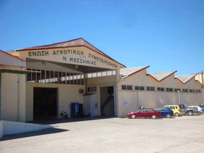 Δικαίωση Βασίλη Κοζομπόλη σε υπόθεση της Ενωσης