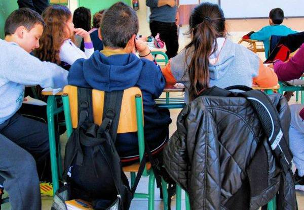 Βιωματικά σεμινάρια διδακτικής