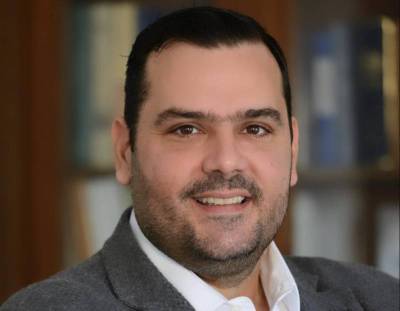 Δραματική υποστελέχωση στη Β’ Παθολογική Κλινική του Νοσοκομείου Καλαμάτας.