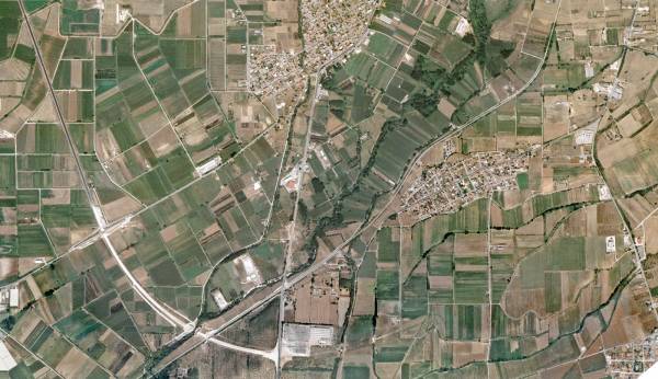 Ανάρτηση Κτηματογράφησης σε περιοχές της Αργολίδας και της Αρκαδίας (οδηγίες)
