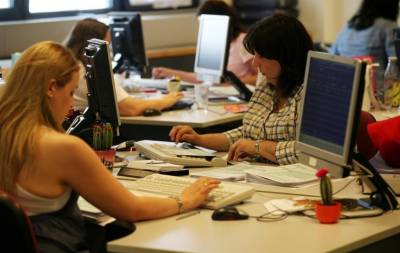 Φορολογικές δηλώσεις: Οι αλλαγές από φέτος (Βίντεο)