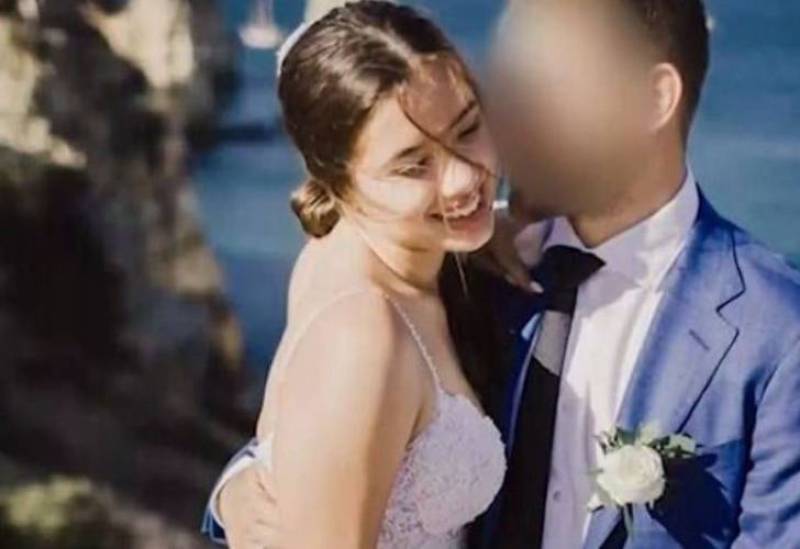 Συνεχίζεται η απολογία του Μπάμπη Αναγνωστόπουλου (βίντεο)