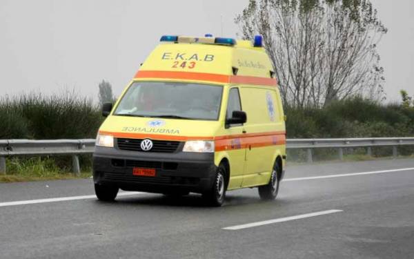 Νεκρός 25χρονος ψαροντουφεκάς στην Αργολίδα