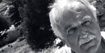 Σταύρος Μπένος: &quot;Χρειαζόμαστε μια νέα πολεοδομική οργάνωση&quot;