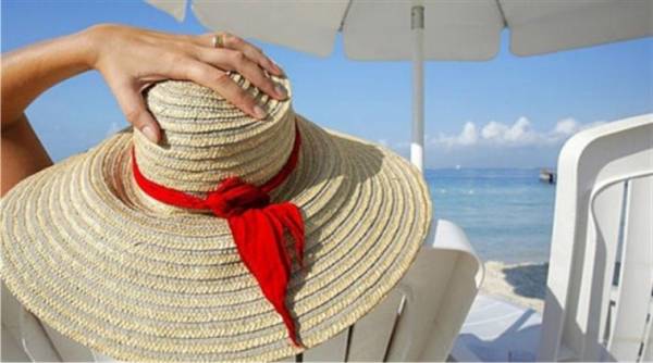 Υποβολή αιτήσεων για κοινωνικό τουρισμό