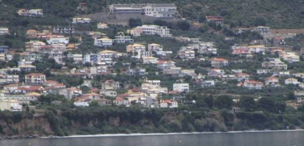 Στο Δημοτικό Συμβούλιο πάλι η μελέτη της Βέργας