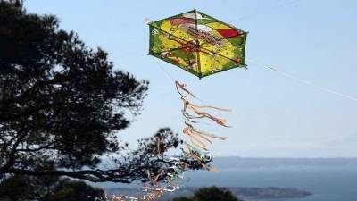 Τριήμερο Καθαράς Δευτέρας και διακοπές Πάσχα με voucher κοινωνικού τουρισμού της ΔΥΠΑ