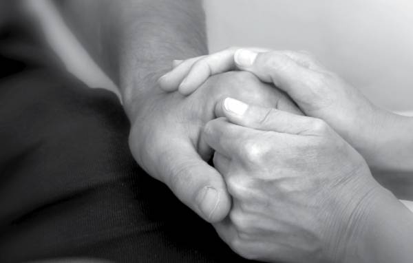 Κέντρο Κοινότητας στους Γαργαλιάνους