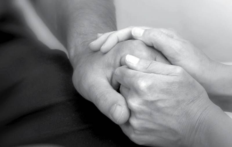 Κέντρο Κοινότητας στους Γαργαλιάνους