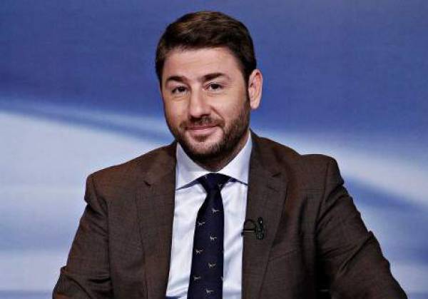 Την επόμενη μέρα των εκλογών θα είμαστε όλοι νικητές