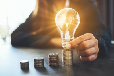 Ινστιτούτο Tσίπρα: Η Ελλάδα 4η ακριβότερη χώρα στην EE σε κόστη ενέργειας και προμήθειας