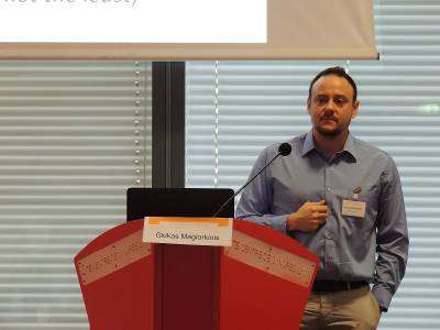 Μαγιορκίνης: &quot;Μεγάλη ύφεση της επιδημίας το καλοκαίρι - Τον Μάιο ίσως ξεφορτωθούμε τα μέτρα προστασίας&quot;