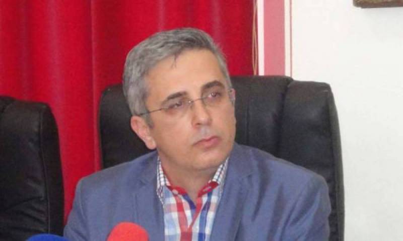 Η υποβάθμιση των κοινοτήτων και ο μαρασμός της υπαίθρου