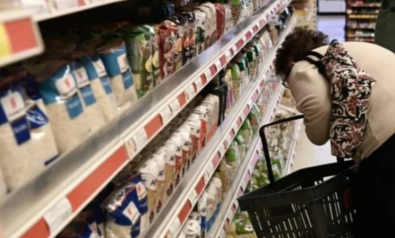 Market Pass: Βήμα βήμα οι αιτήσεις - Πώς θα αποφύγετε την απόρριψη (Βίντεο)