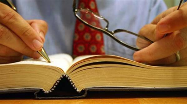 Παράταση για το Κτηματολόγιο Ασπροχώματος και Λεΐκων ζητάει ο Δικηγορικός Σύλλογος Καλαμάτας