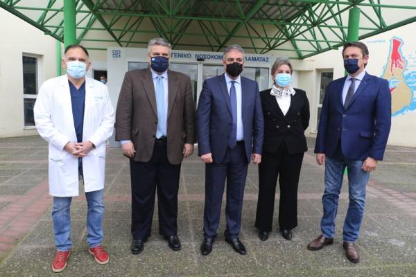 Το καθήκον των βουλευτών