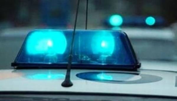 4 συλλήψεις για χασίς και χάπια