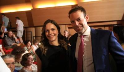 ΣΥΡΙΖΑ-ΠΣ: Τα τελικά αποτελέσματα των εκλογών – 44,91% ο Κασσελάκης και 36,18% η Αχτσιόγλου