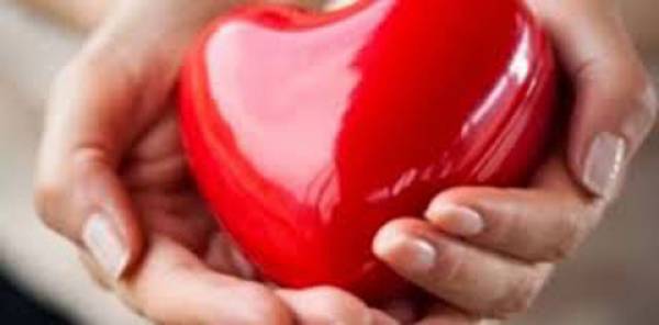 Μαθητές δότες μυελού των οστών