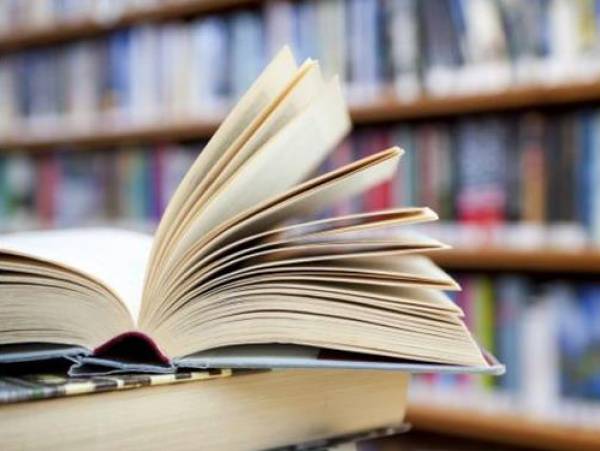 Αιτήσεις εκπαιδευτικών για πρόσληψη στις ΕΠΑΣ