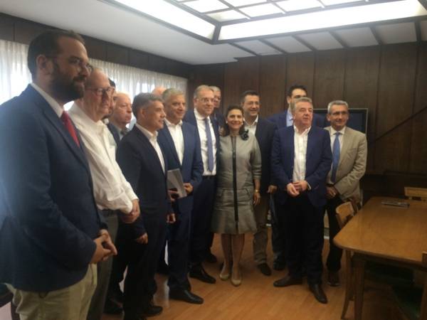 Το λογικό αποτέλεσμα της προχειρότητας