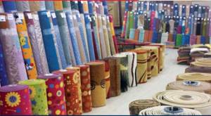 Θα νικήσουν τα ρετάλια του κράτους - πατερούλη