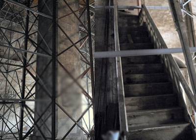 Συμβάσεις για 2 θρησκευτικά μνημεία της Μεσσήνιας