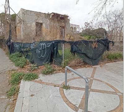 Παράδοξα και όμως ελληνικά