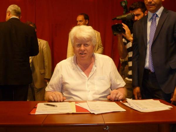 Παρεμβάσεις της "Λαϊκής Συσπείρωσης" στο Περιφερειακό Συμβούλιο