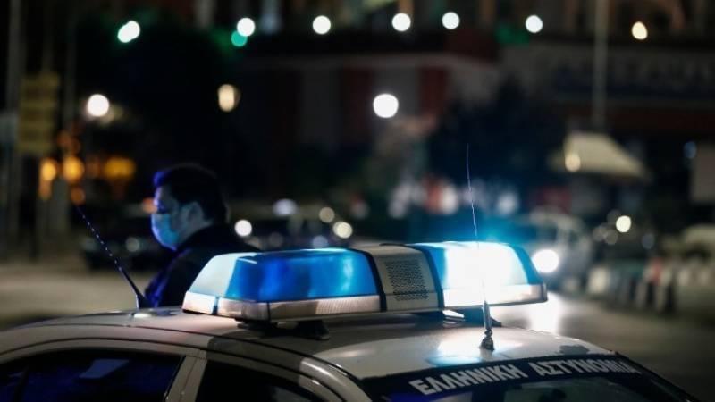 Πάτρα: Προφυλακιστέοι οι έξι που συνελήφθησαν για σύσταση και συμμετοχή σε εγκληματική οργάνωση