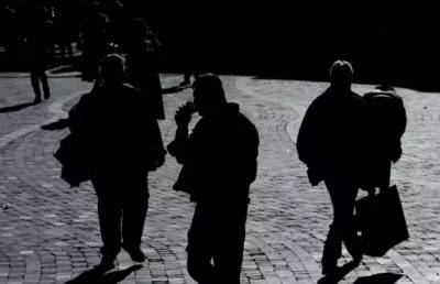 Νέα μέτρα: Πάσχα με μάσκα και πιστοποιητικά - Καμία χαλάρωση μέχρι την Πρωτομαγιά