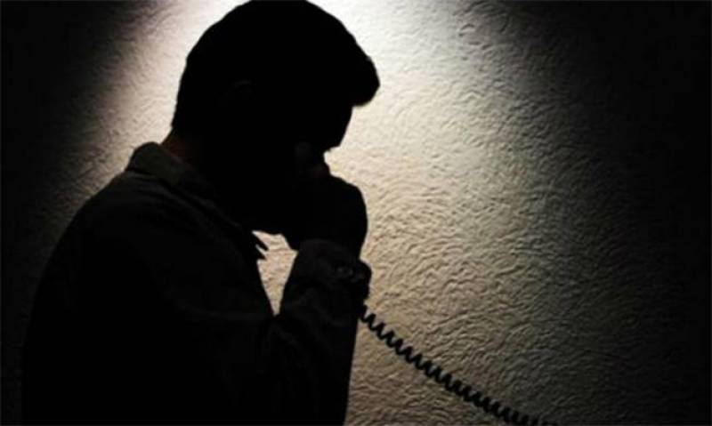 Νέες απόπειρες εξαπάτησης ηλικιωμένων: 7 κρούσματα μόνο σήμερα στην Κυπαρισσία