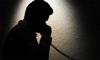 Νέες απόπειρες εξαπάτησης ηλικιωμένων: 7 κρούσματα μόνο σήμερα στην Κυπαρισσία