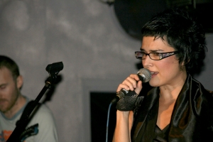 Ευσταθία: Καλό παιδί σημαίνει να είσαι έντιμος και όχι να λες σε όλα ναι