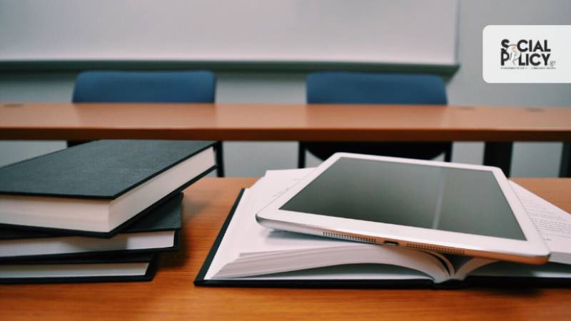 Γ. Οικονόμου: Με σχέδιο στηρίζουμε τη δημόσια Παιδεία